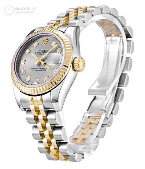 replica rolex watches for ladies|knockoff rolex watches for sale.